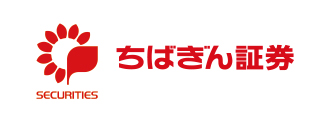 ちばぎん証券