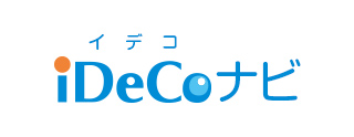 iDeCoナビ