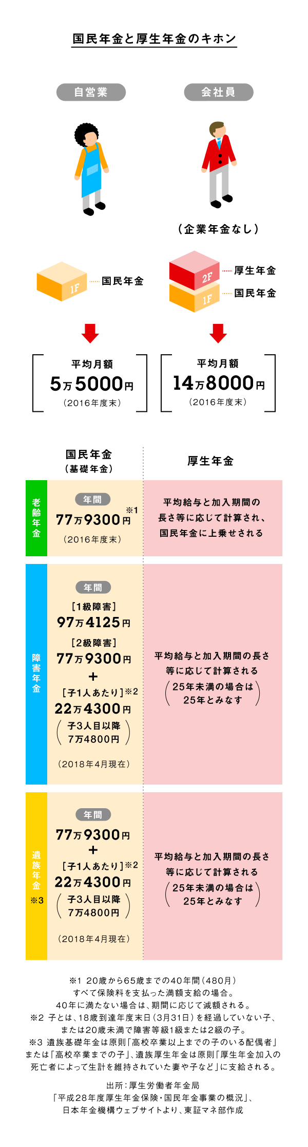 ig26_f_0612