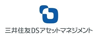 三井住友DSアセットマネジメント