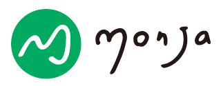 MonJa